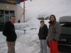 060310-12_ski_zillertal_morecard_mk047