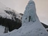 060310-12_ski_zillertal_morecard_mk049