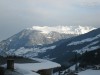 060310-12_ski_zillertal_morecard_mk065