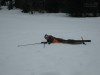 060310-12_ski_zillertal_morecard_mk098