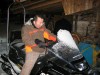 060310-12_ski_zillertal_morecard_mk107