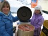060310-12_ski_zillertal_morecard_mk132