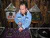 060310-12_ski_zillertal_morecard_mk154
