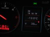 060310-12_ski_zillertal_morecard_mk218