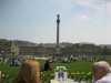 060420_stuttgart_mamamia_mk01