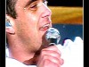 060812_robbie_williams_hoc4