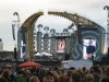 060812_robbie_williams_hockenheim_mk045