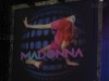 060818-21_ddorf_madonna_mk109