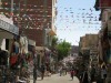 060923_hurghada_citytour_mk73