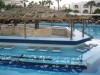 060925_duschzimmer_hotel_arabi_mk040