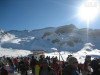 070208-11_ischgl_mk114