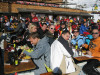 070208-11_ischgl_mk135