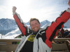 070208-11_ischgl_mk219