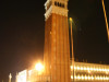 070312_venedig_tag1_mk047