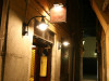 070312_venedig_tag1_mk048