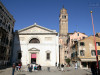 070313_venedig_tag2_mk128