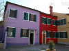 070314_venedig_tag3_mk083