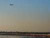 070314_venedig_tag3_mk186