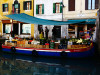 070315_venedig_tag4_mk049