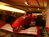 070315_venedig_tag4_mk146