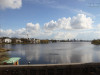 070320-23_hamburg_mk010