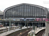 070320-23_hamburg_mk076