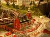 070320-23_hamburg_mk098