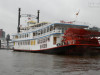 070320-23_hamburg_mk127