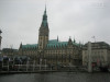 070320-23_hamburg_mk190