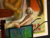 070625_seetag_mk041