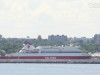 070626_tallinn_mk019