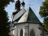 070626_tallinn_mk052