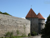 070626_tallinn_mk067