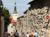 070626_tallinn_mk069