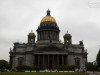 070627_sanktpetersburg_mk012