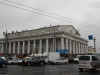 070627_sanktpetersburg_mk020