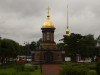 070627_sanktpetersburg_mk036