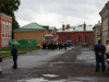 070627_sanktpetersburg_mk053