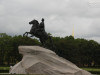 070627_sanktpetersburg_mk083