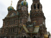 070627_sanktpetersburg_mk092