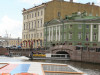 070627_sanktpetersburg_mk103