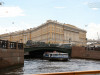 070627_sanktpetersburg_mk105