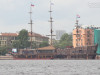 070627_sanktpetersburg_mk109