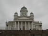 070628_helsinki_mk071