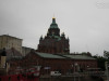 070628_helsinki_mk090