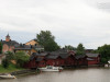 070628_helsinki_mk099