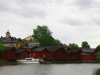 070628_helsinki_mk130