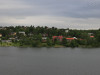 070629_stockholm_mk008