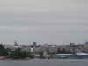 070629_stockholm_mk015