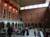 070629_stockholm_mk036